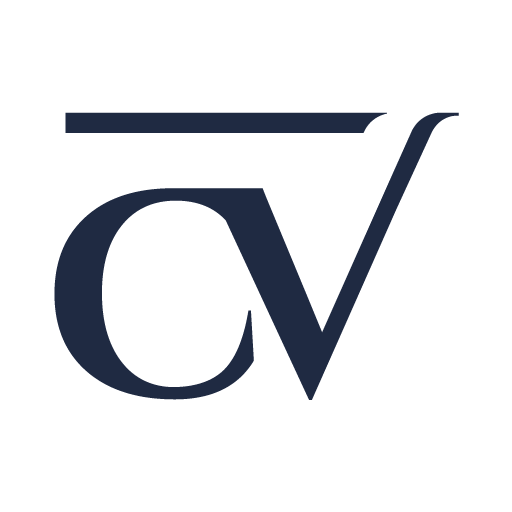 ClearVision Equity Partners investor & venture capital firm logo
