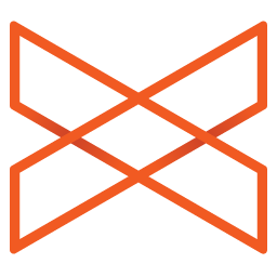 Cleveland Avenue investor & venture capital firm logo