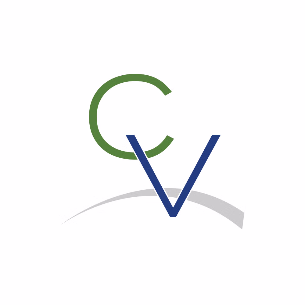 Clover Vitality investor & venture capital firm logo
