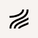 Cobin Angels investor & venture capital firm logo