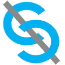 Cofounders Capital investor & venture capital firm logo