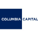 Columbia Capital investor & venture capital firm logo