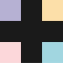 Collab+Currency investor & venture capital firm logo