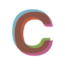 Color Capital investor & venture capital firm logo