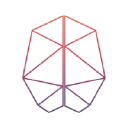 Comet Labs investor & venture capital firm logo