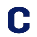 Compound investor & venture capital firm logo