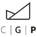 Conconi Growth Partners investor & venture capital firm logo