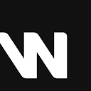 Concrete Rose Capital investor & venture capital firm logo