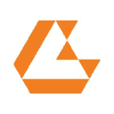 Congruent Ventures investor & venture capital firm logo