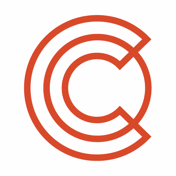 Connectivity Ventures Fund investor & venture capital firm logo