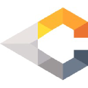 Connetic Ventures investor & venture capital firm logo