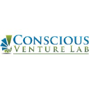 Conscious Venture Lab investor & venture capital firm logo