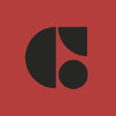 Construct Capital investor & venture capital firm logo