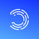 Contrary investor & venture capital firm logo