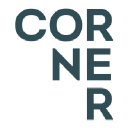 Corner Capital Management investor & venture capital firm logo