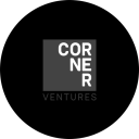 Corner Ventures investor & venture capital firm logo