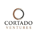 Cortado Ventures investor & venture capital firm logo