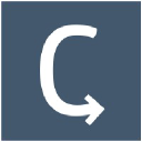 Counterview Capital investor & venture capital firm logo