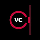 Courtside Ventures investor & venture capital firm logo