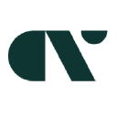 CoVenture Holding Company investor & venture capital firm logo