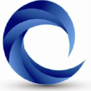 Covington Group investor & venture capital firm logo