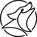 Coyote Ventures venture capital firm logo