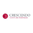 Crescendo Venture Partners investor & venture capital firm logo