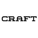 Craft Ventures investor & venture capital firm logo