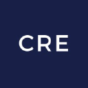 CRE Venture Capital investor & venture capital firm logo