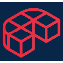 Creative Ventures investor & venture capital firm logo