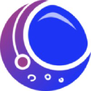 Crescent Fund investor & venture capital firm logo