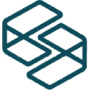 Cyberstarts venture capital firm logo