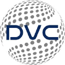 Dallas Venture Capital investor & venture capital firm logo