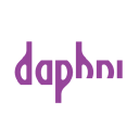 Daphni investor & venture capital firm logo