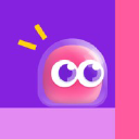 Dapper Labs investor & venture capital firm logo