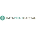 Data Point Capital investor & venture capital firm logo