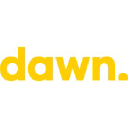 Dawn Capital investor & venture capital firm logo
