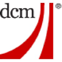 DCM Ventures investor & venture capital firm logo