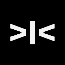 Dragonfly Capital Partners investor & venture capital firm logo