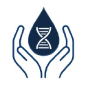 Decheng Capital investor & venture capital firm logo