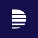 Decibel Partners investor & venture capital firm logo