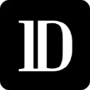 Deciens Capital investor & venture capital firm logo