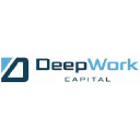 DeepWork Capital investor & venture capital firm logo
