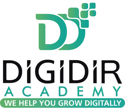 DigiDir Academy