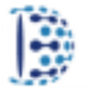 Ditstek Innovations pvt. ltd