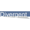 Divergent Ventures investor & venture capital firm logo