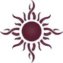 DNS Capital investor & venture capital firm logo