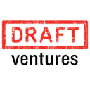 Draft Ventures investor & venture capital firm logo