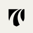 Drive Capital investor & venture capital firm logo