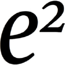 E²JDJ investor & venture capital firm logo